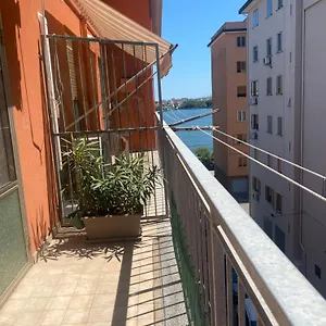 Casa Mattei Apartment Chioggia