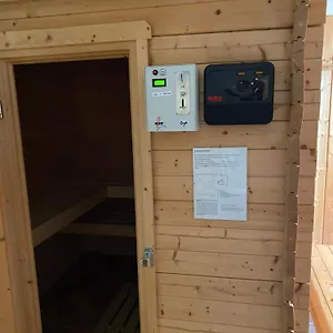 Sonnenschein Aschau im Chiemgau