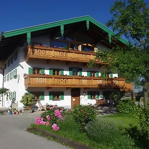 Marchlhof Aschau im Chiemgau